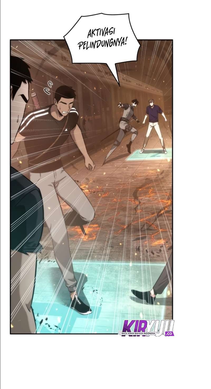 Chapter 52 - halaman 9