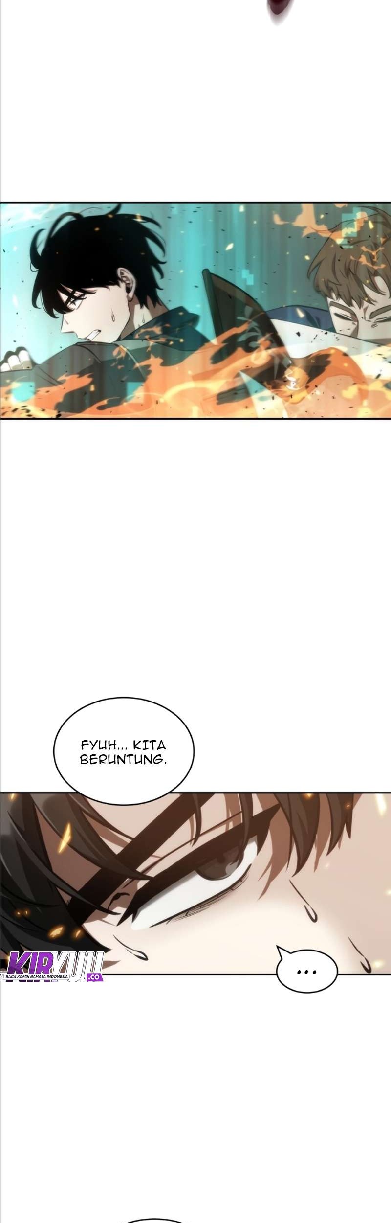 Chapter 52 - halaman 12