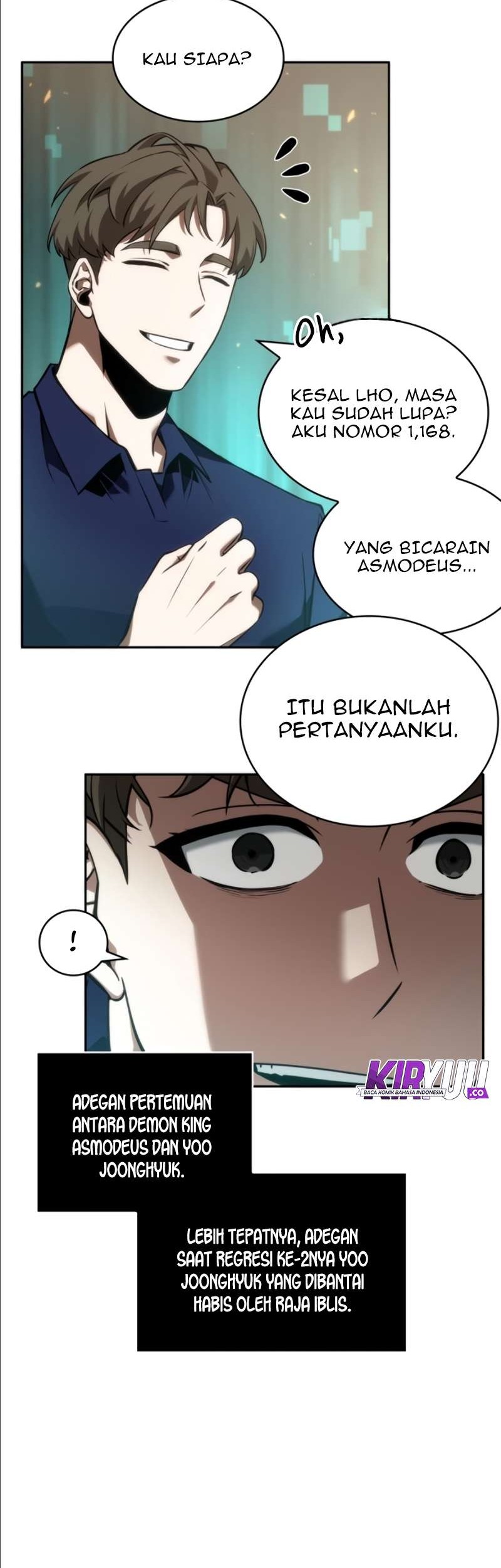 Chapter 52 - halaman 13