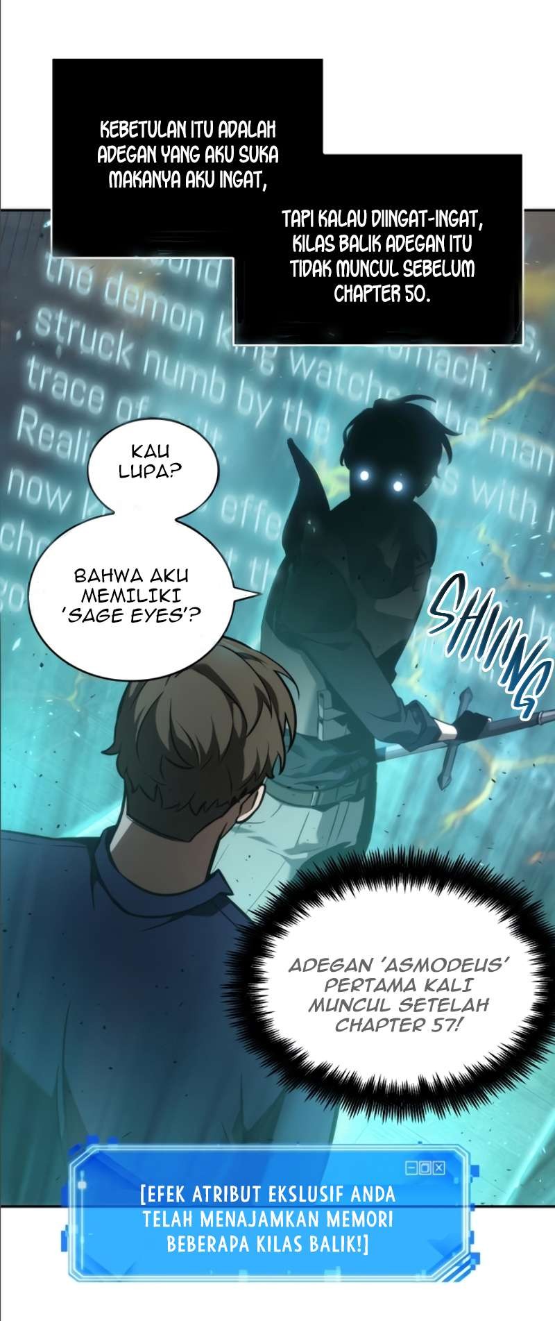 Chapter 52 - halaman 14