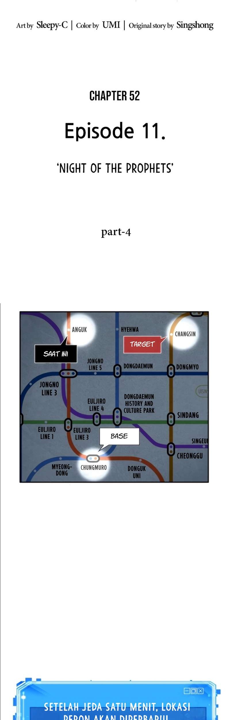 Chapter 52 - halaman 18
