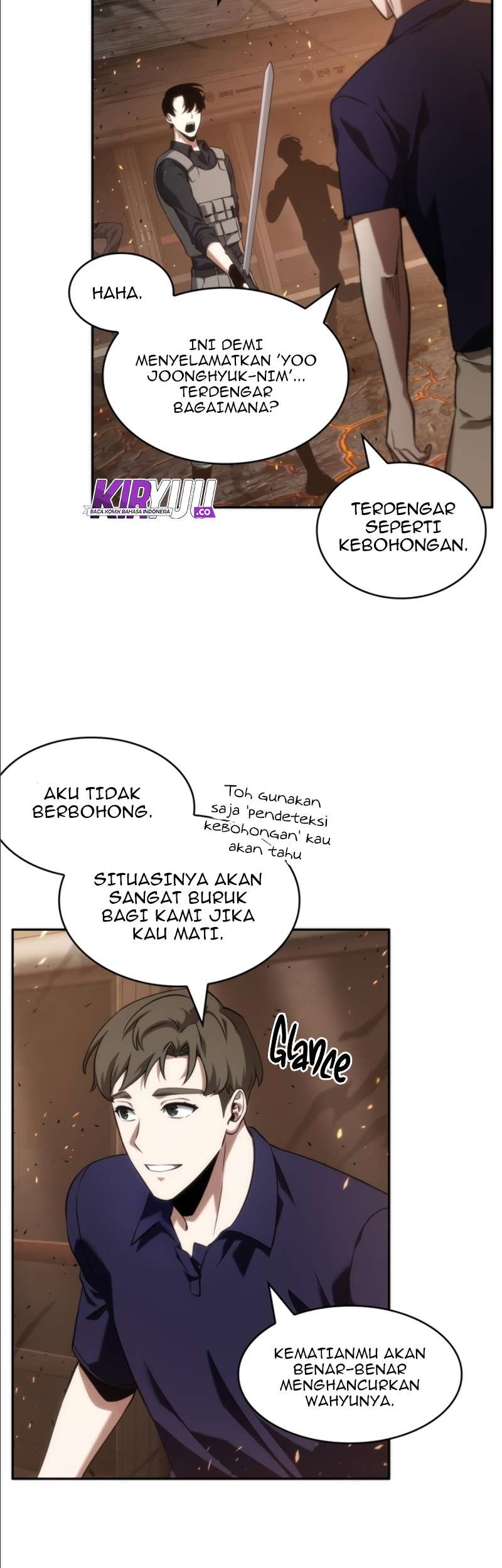 Chapter 52 - halaman 22