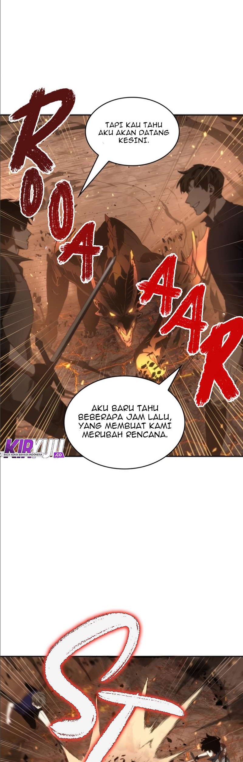 Chapter 52 - halaman 23