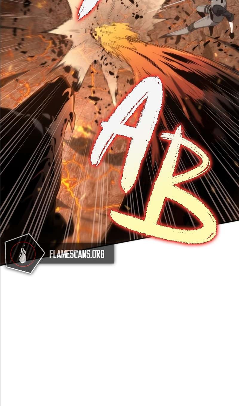 Chapter 52 - halaman 24