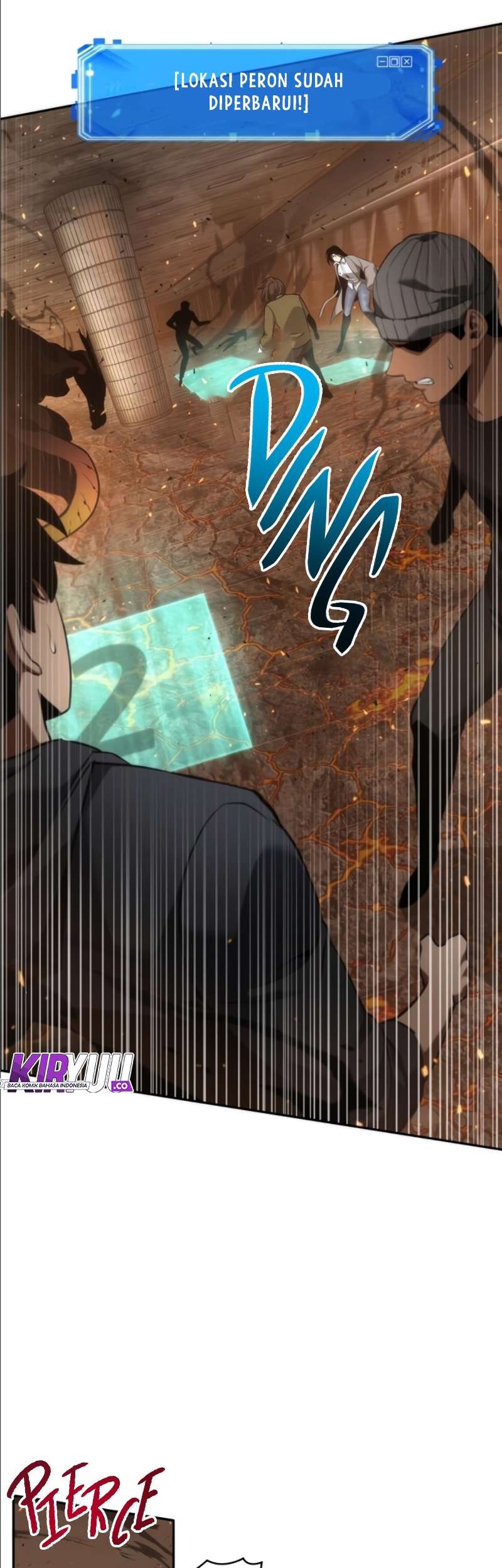 Chapter 52 - halaman 25