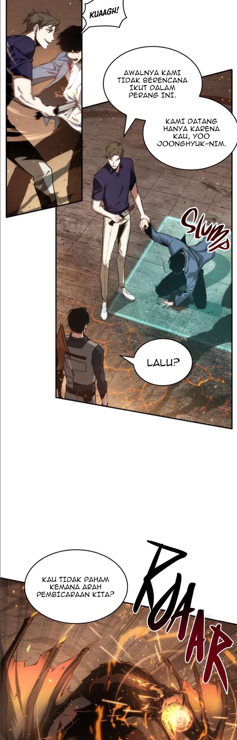 Chapter 52 - halaman 26