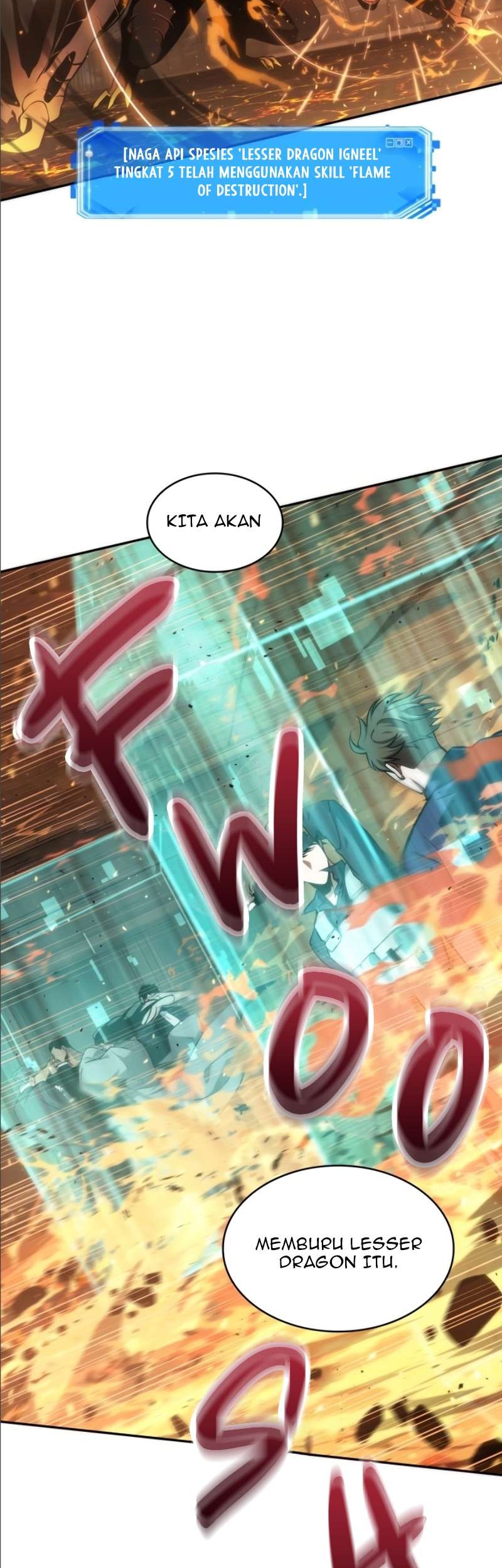 Chapter 52 - halaman 27