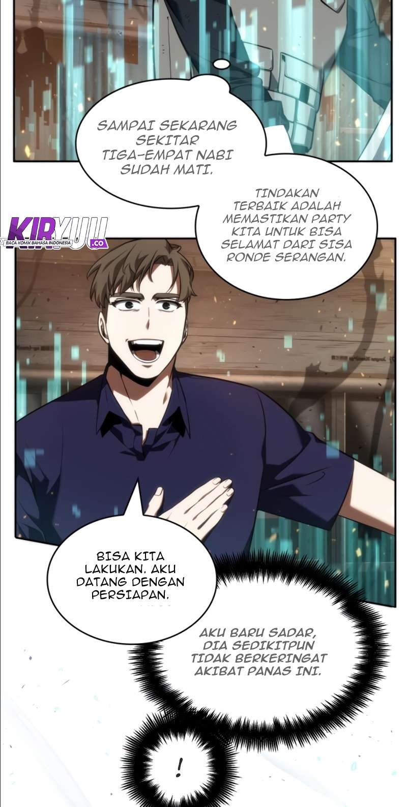 Chapter 52 - halaman 29