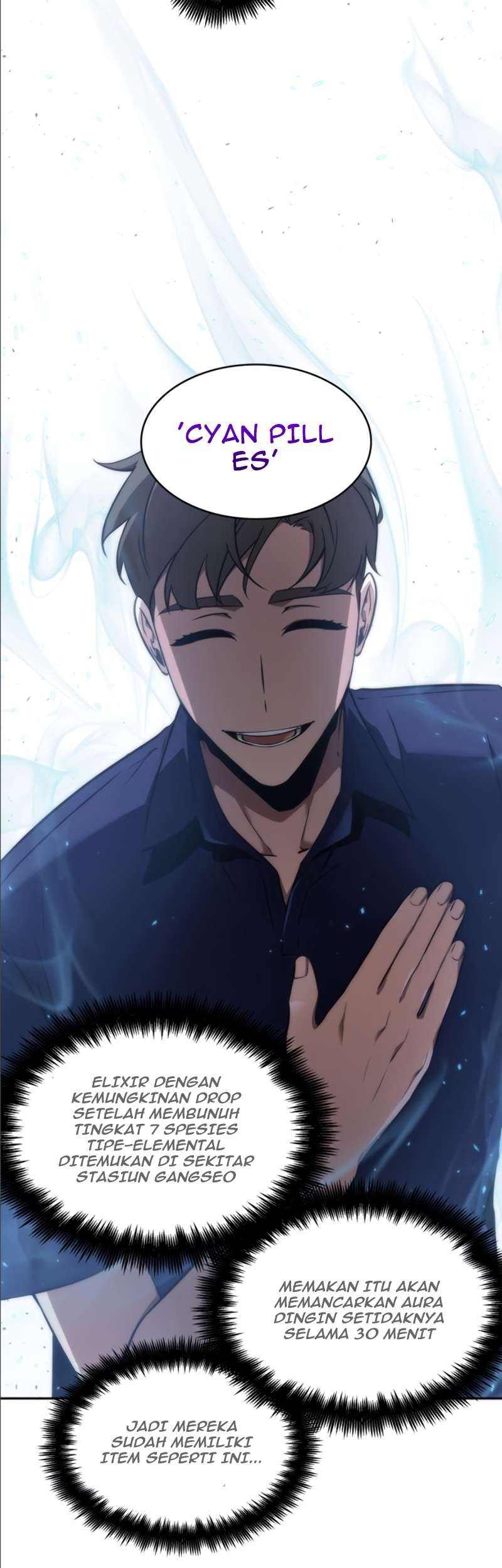 Chapter 52 - halaman 30