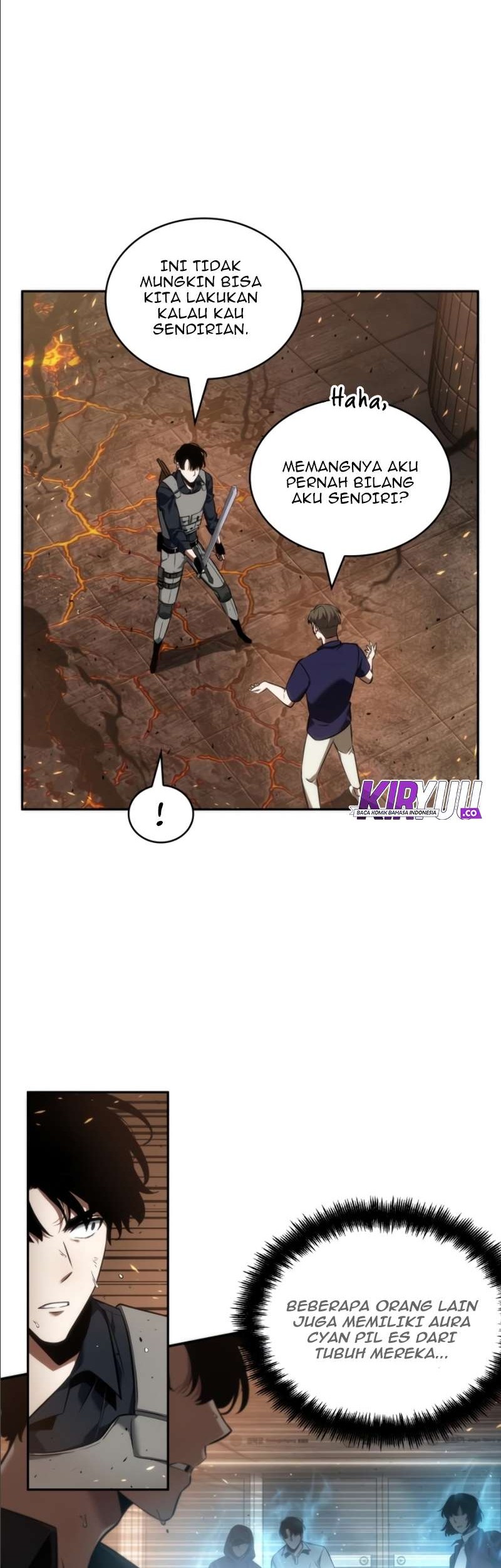 Chapter 52 - halaman 31