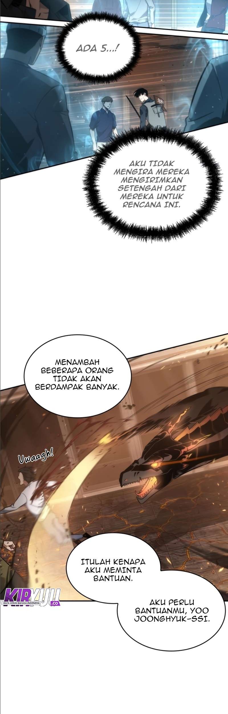 Chapter 52 - halaman 32