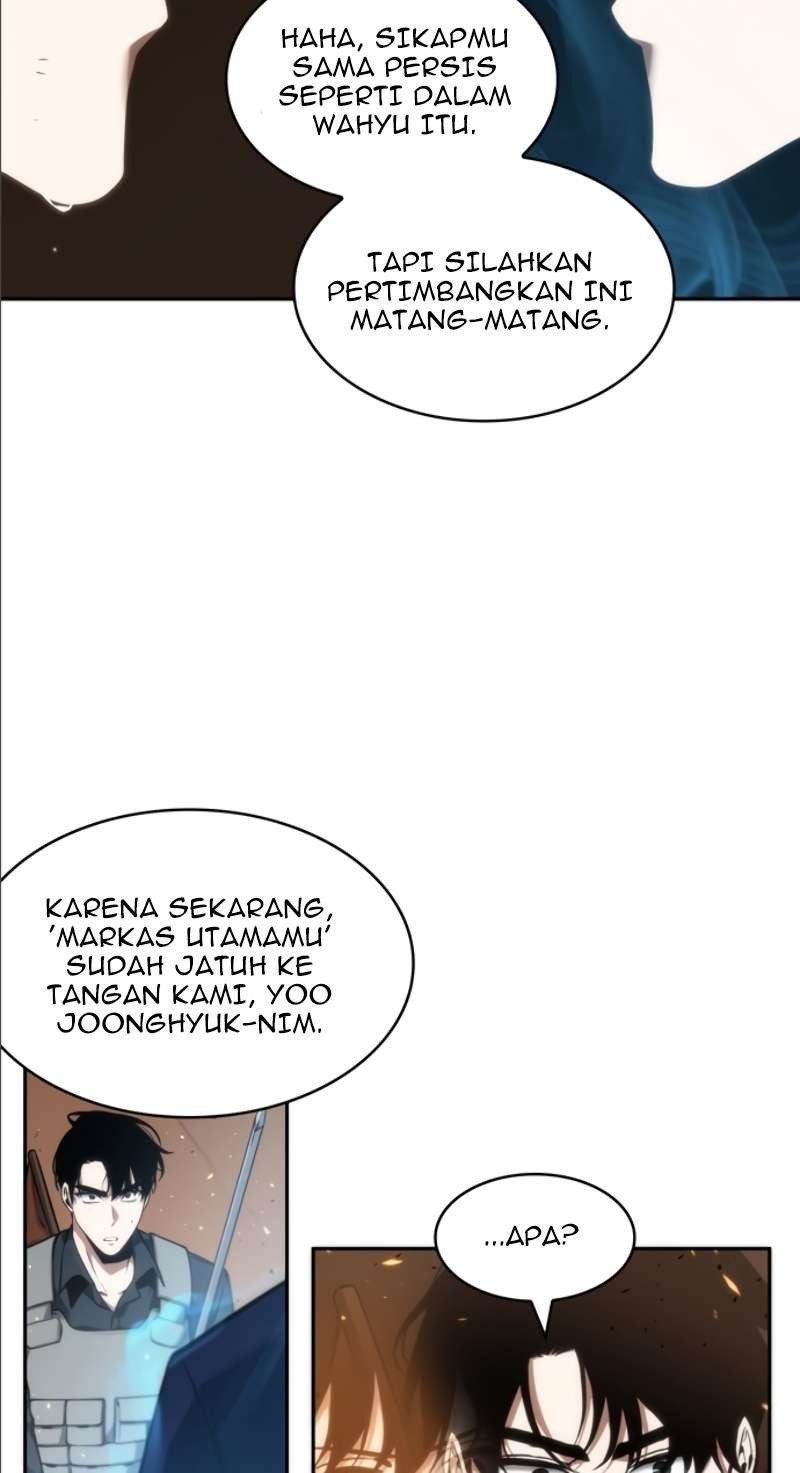 Chapter 52 - halaman 34