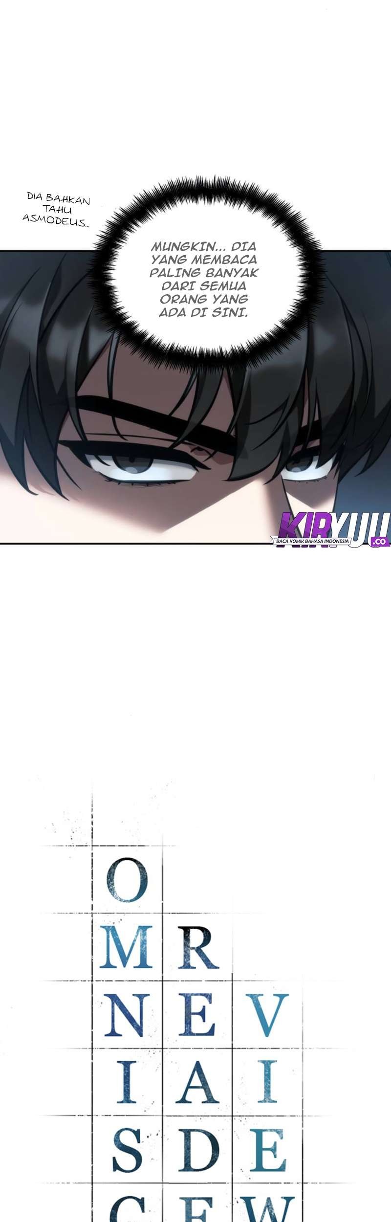 Chapter 51 - halaman 17