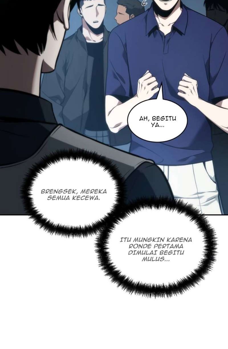 Chapter 51 - halaman 20