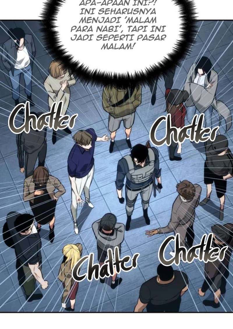 Chapter 51 - halaman 22