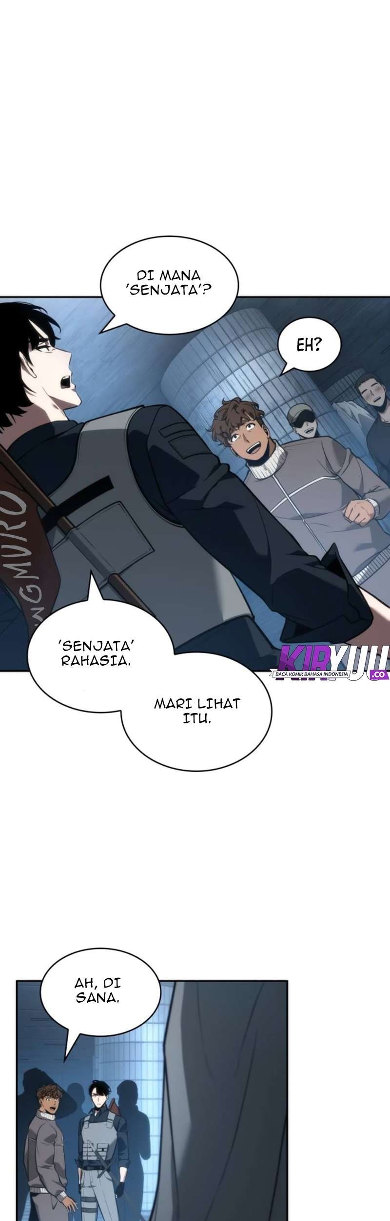 Chapter 51 - halaman 23