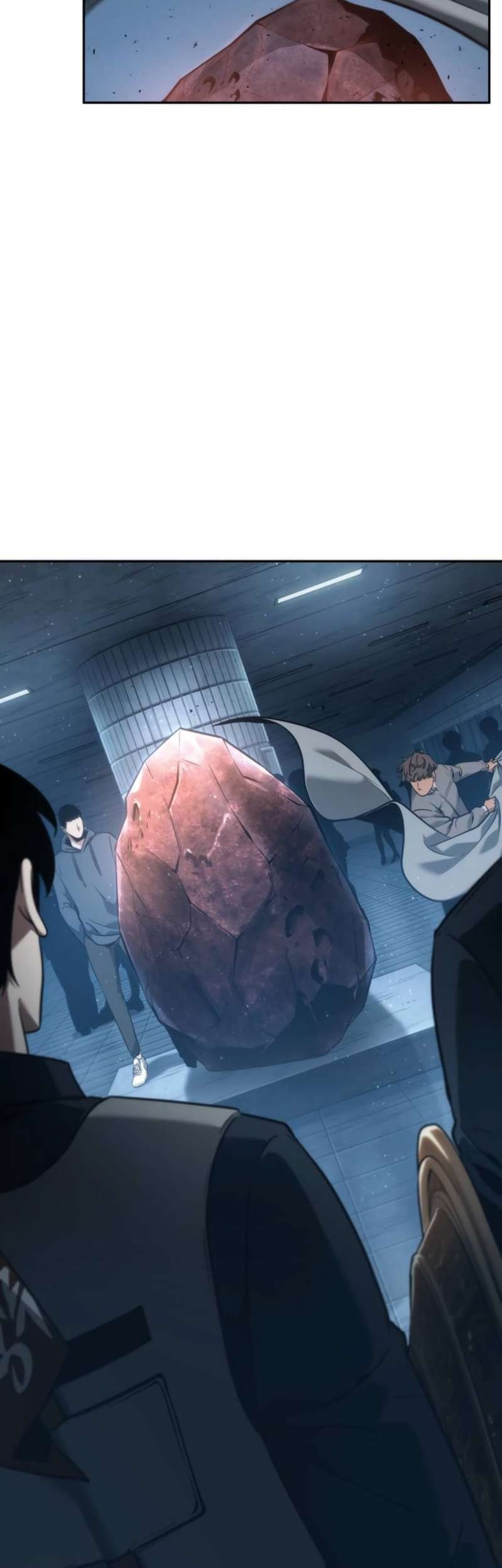 Chapter 51 - halaman 25