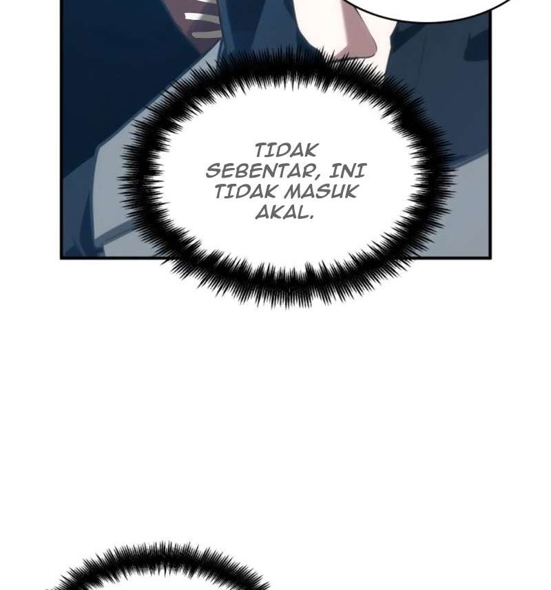 Chapter 51 - halaman 30