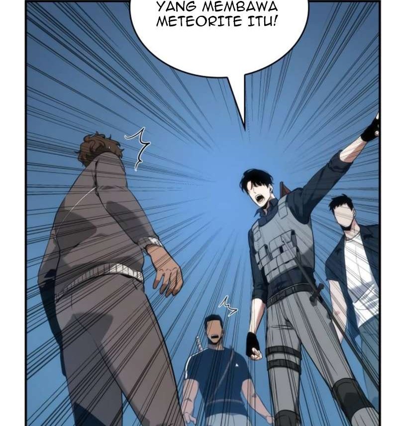 Chapter 51 - halaman 32