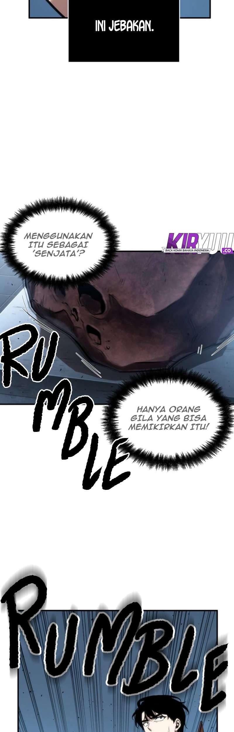 Chapter 51 - halaman 35