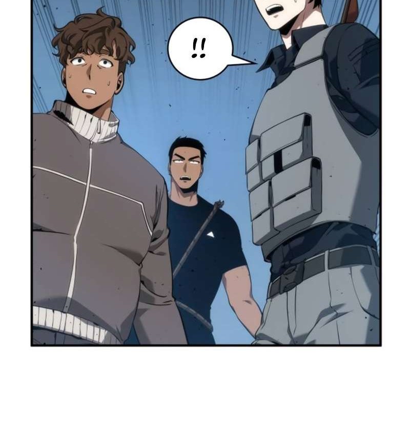 Chapter 51 - halaman 36
