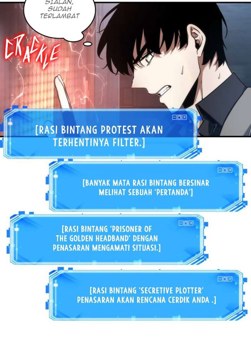 Chapter 51 - halaman 40