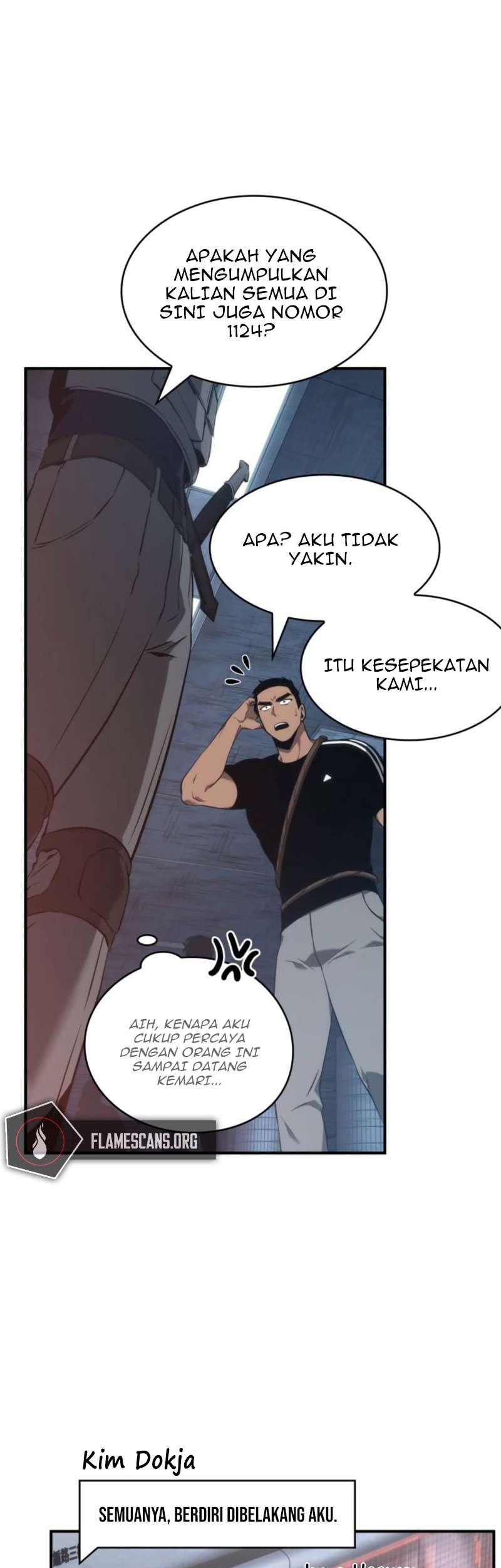Chapter 51 - halaman 41