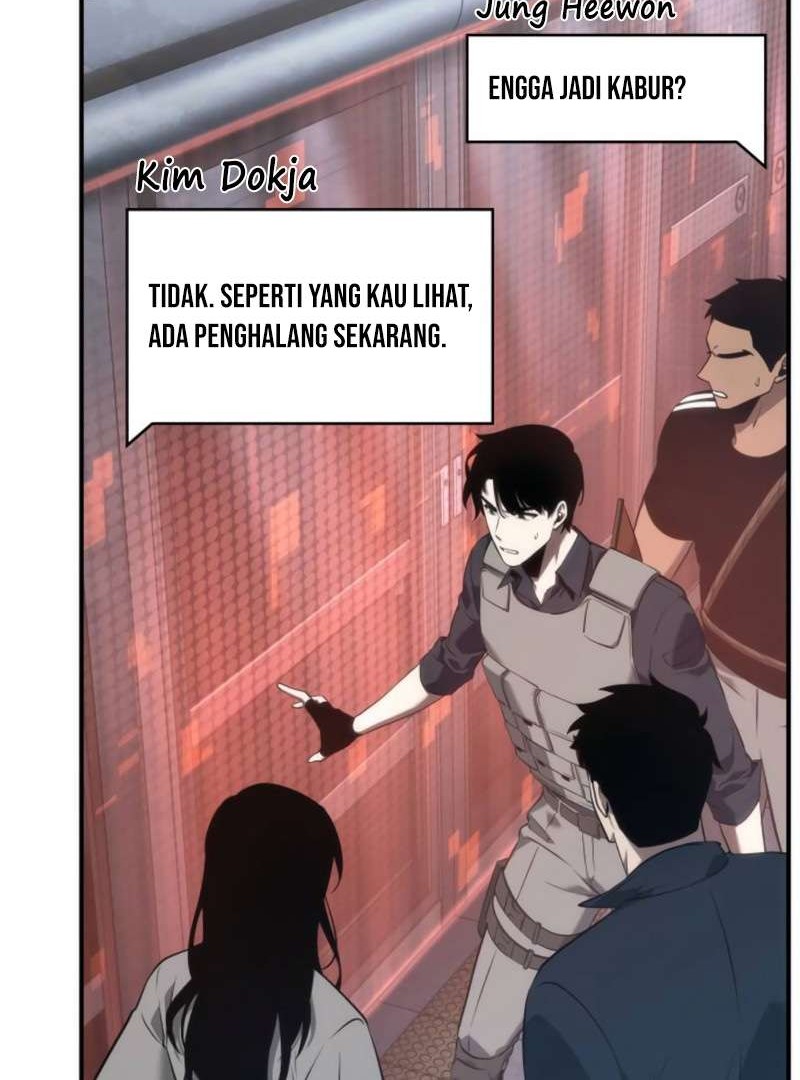 Chapter 51 - halaman 42