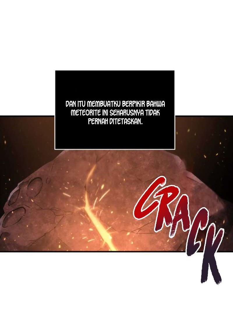 Chapter 51 - halaman 44