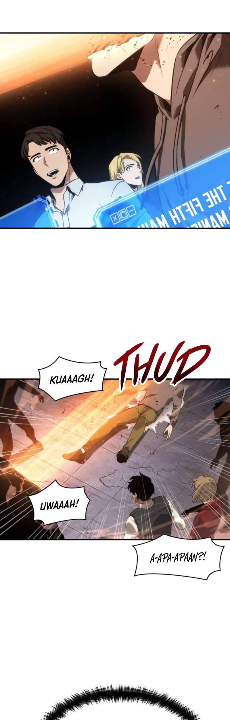 Chapter 51 - halaman 47