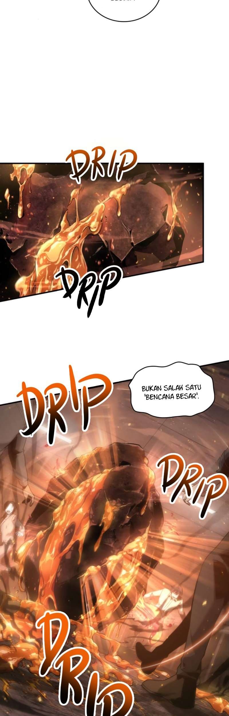 Chapter 51 - halaman 49