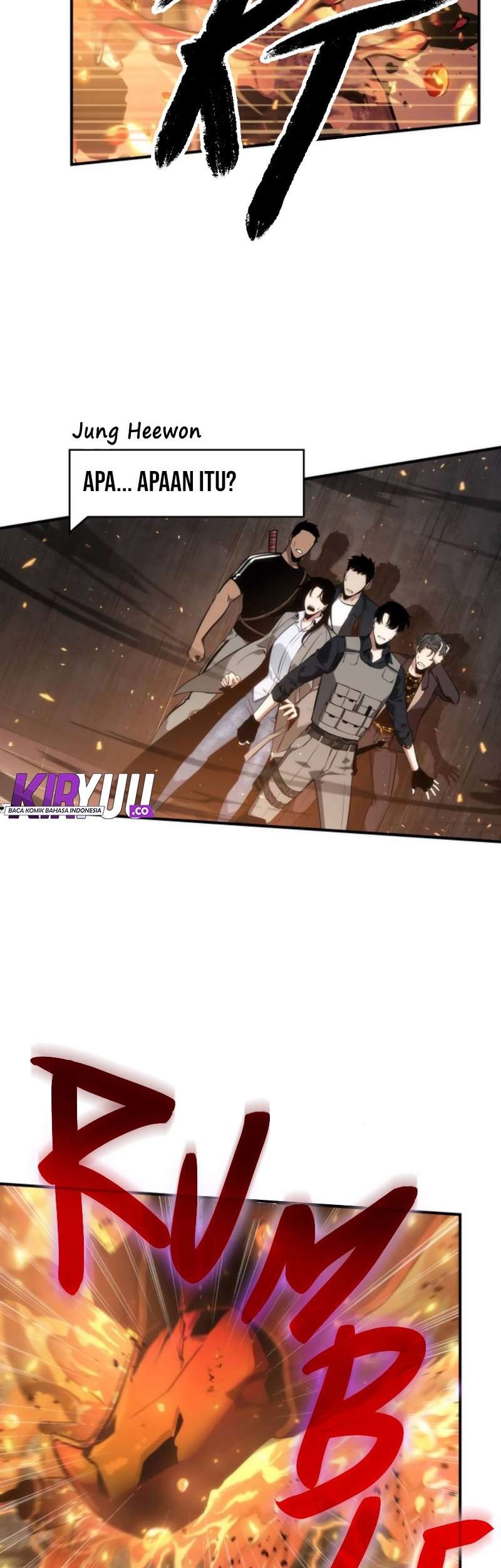 Chapter 51 - halaman 51