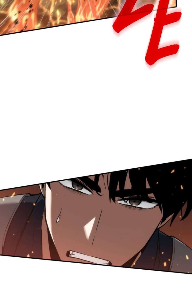 Chapter 51 - halaman 52