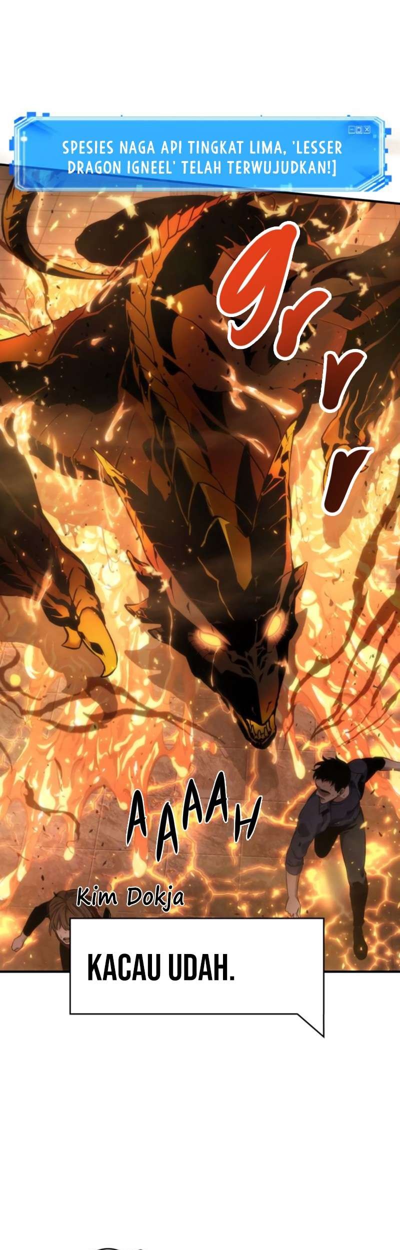 Chapter 51 - halaman 53
