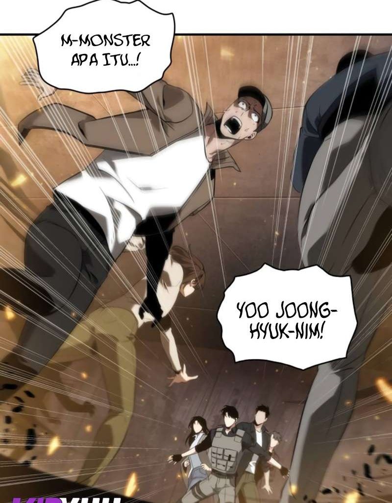 Chapter 51 - halaman 54