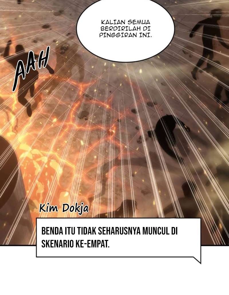 Chapter 51 - halaman 56