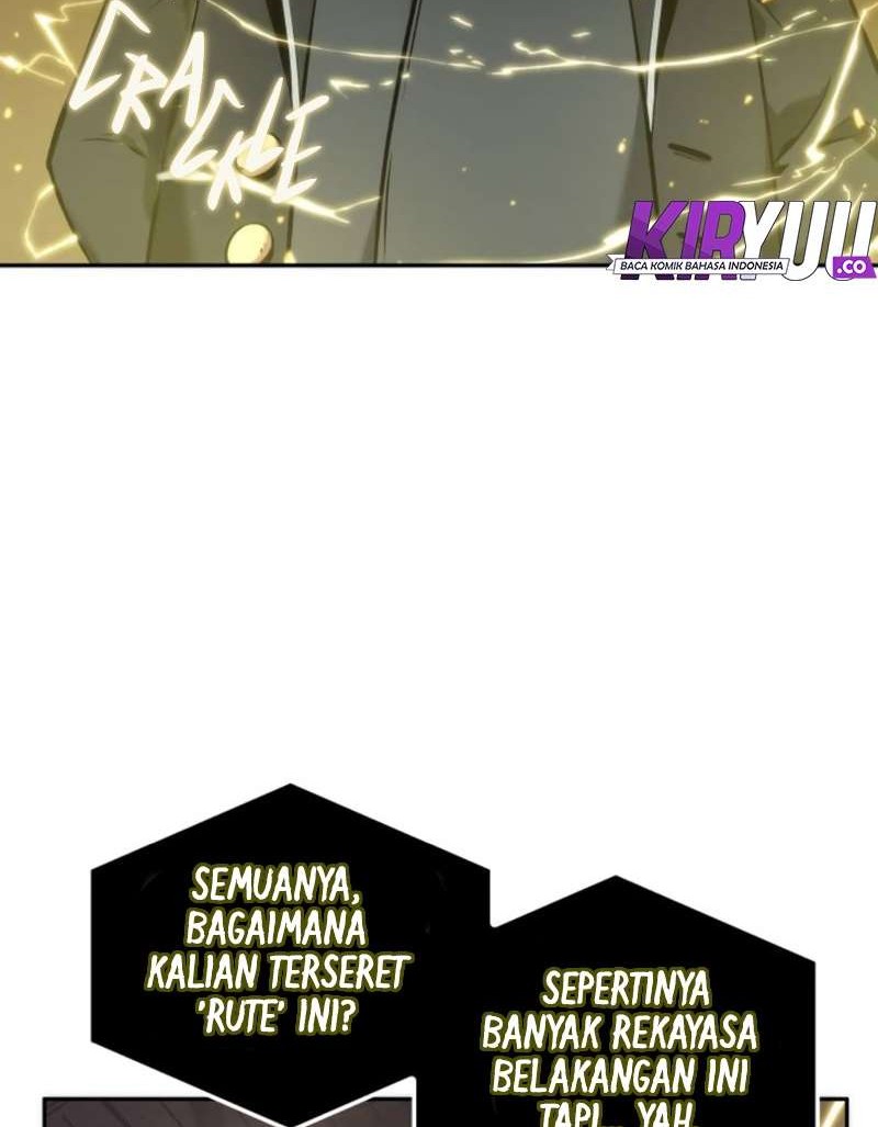 Chapter 51 - halaman 58