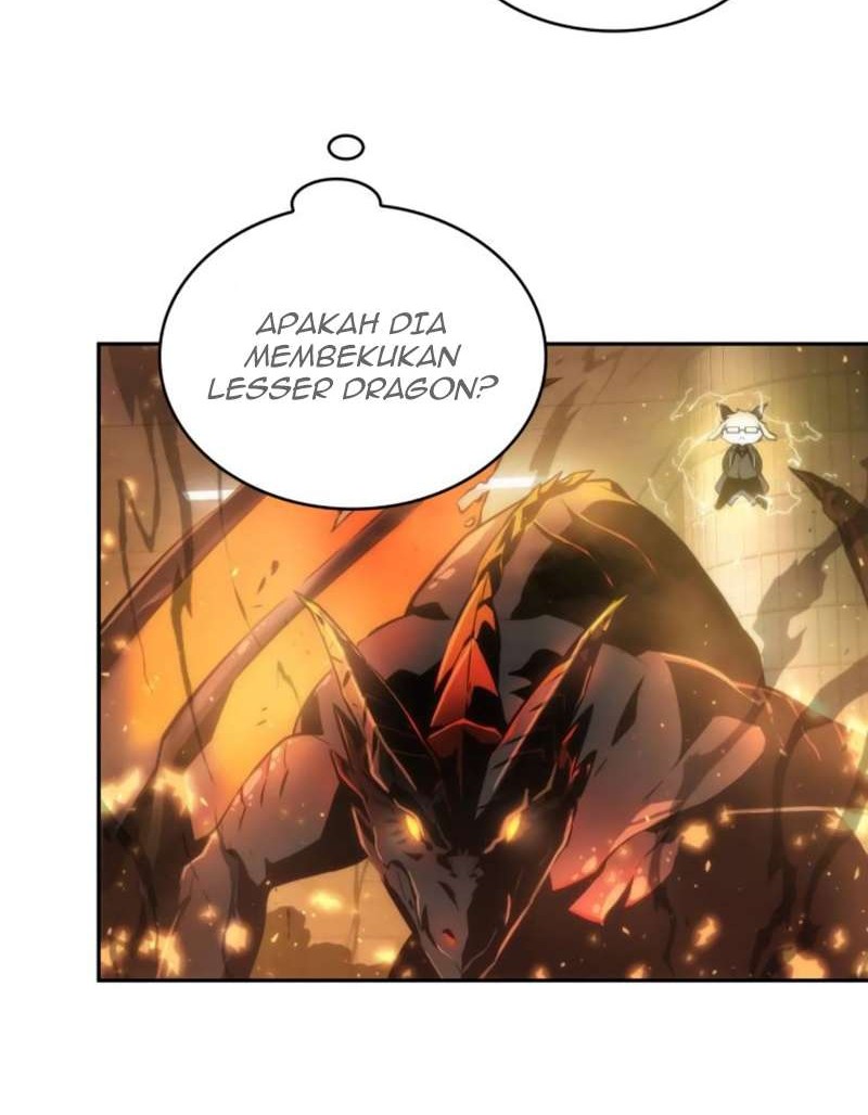 Chapter 51 - halaman 60