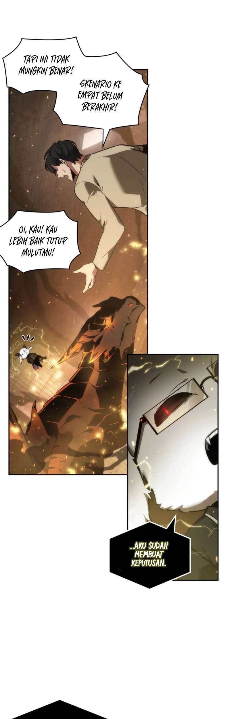 Chapter 51 - halaman 61