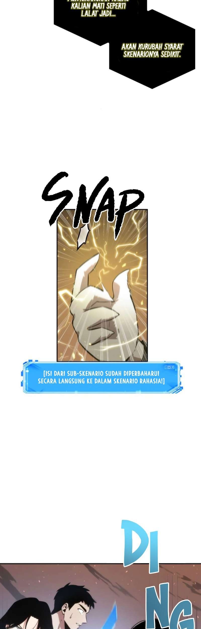 Chapter 51 - halaman 63