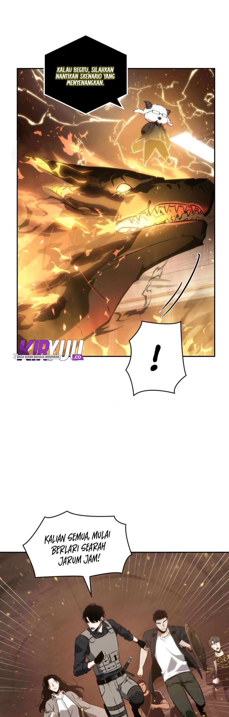 Chapter 51 - halaman 67