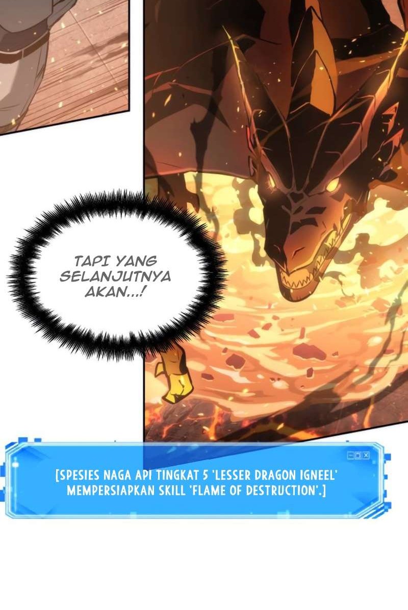 Chapter 51 - halaman 72