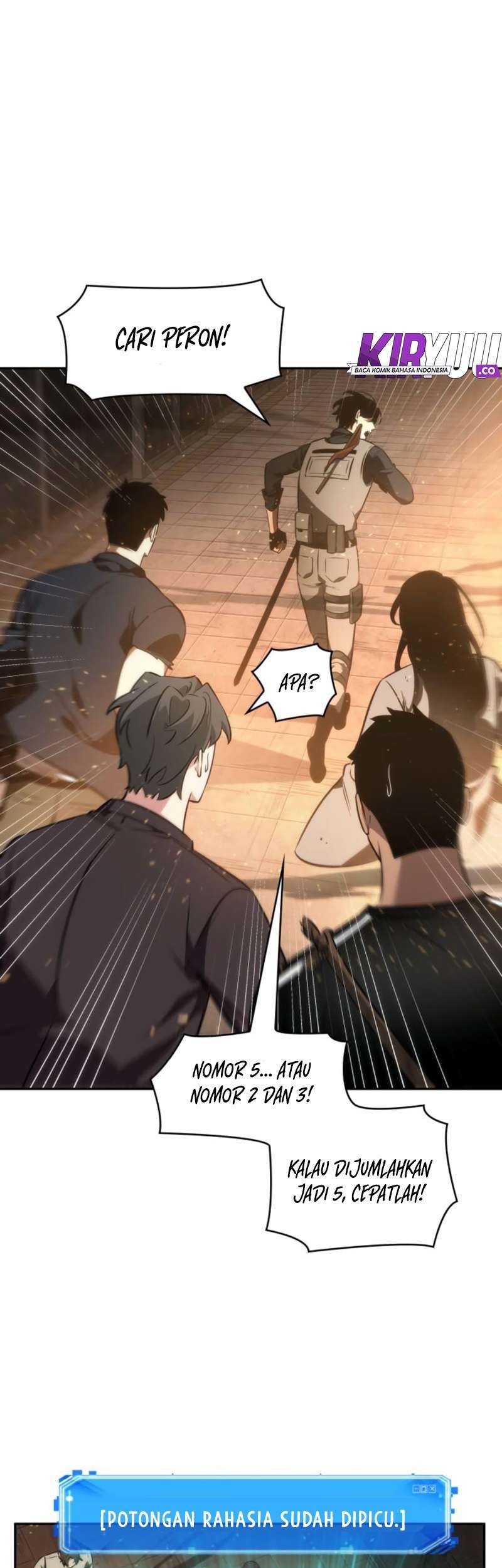 Chapter 51 - halaman 73