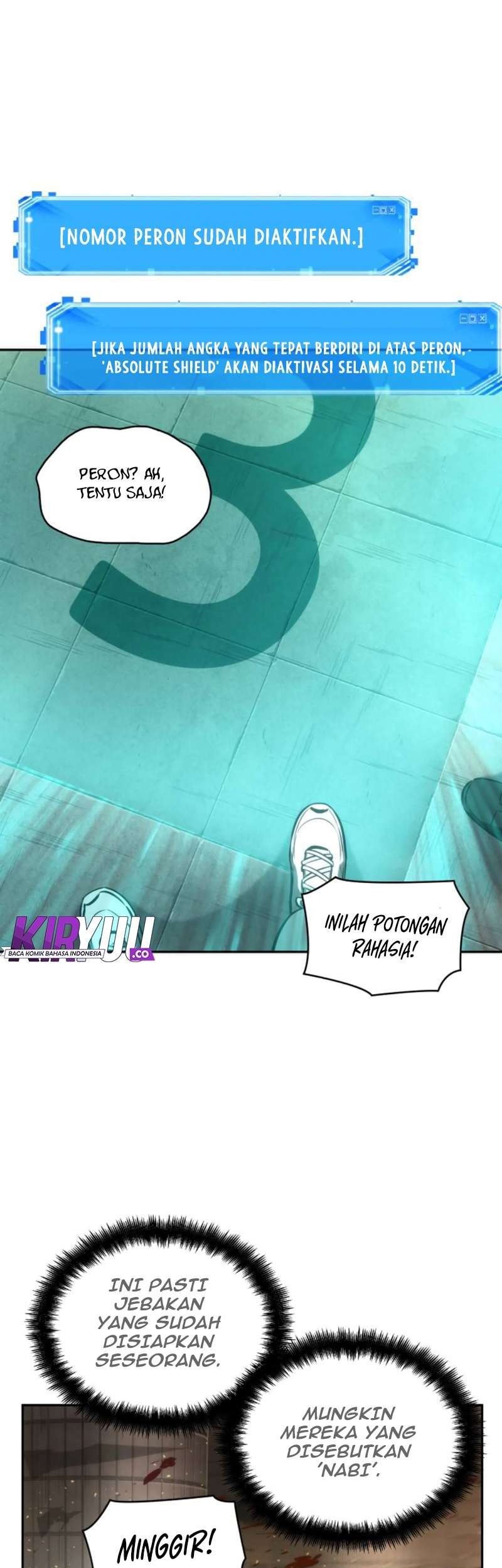 Chapter 51 - halaman 75