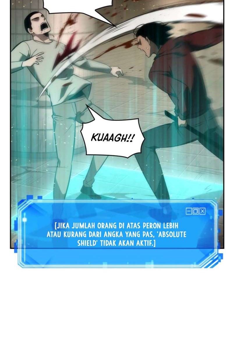 Chapter 51 - halaman 76