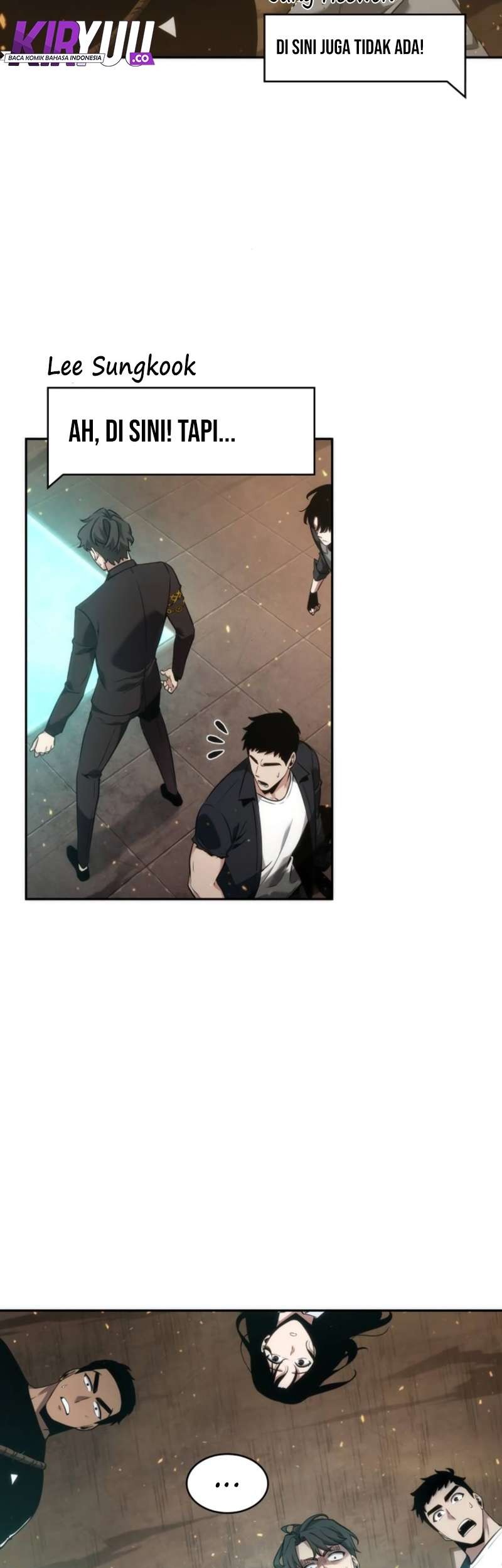 Chapter 51 - halaman 79