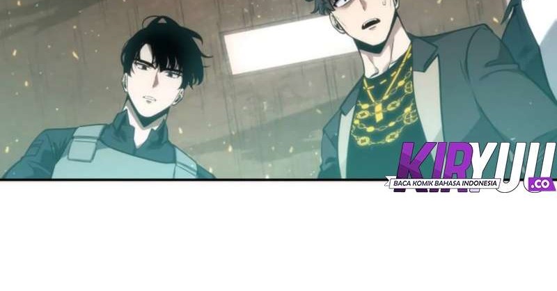 Chapter 51 - halaman 80