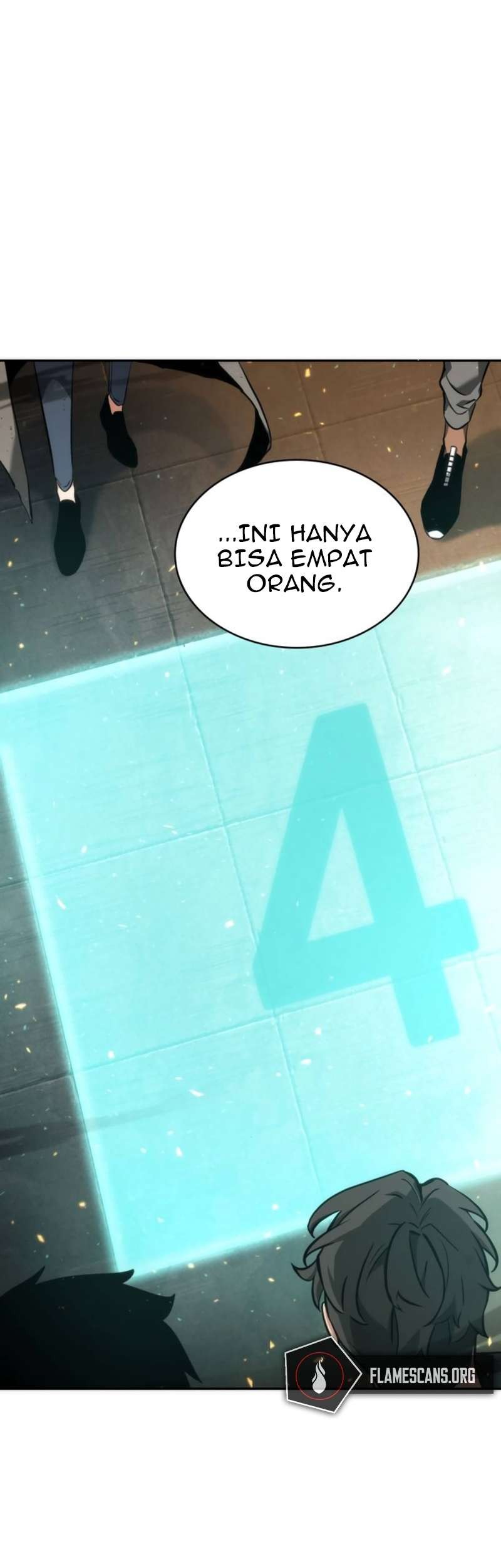 Chapter 51 - halaman 81