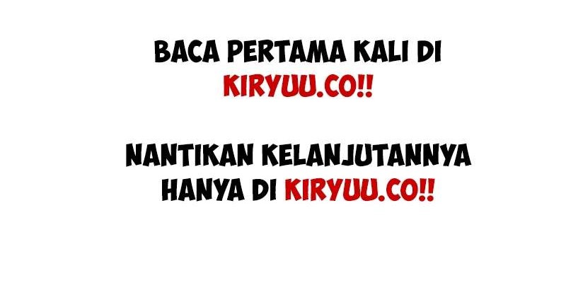 Chapter 51 - halaman 82