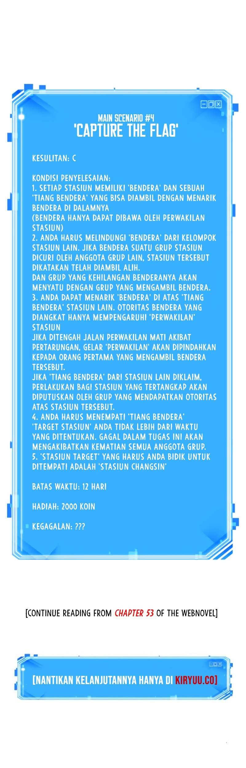 Chapter 51 - halaman 83